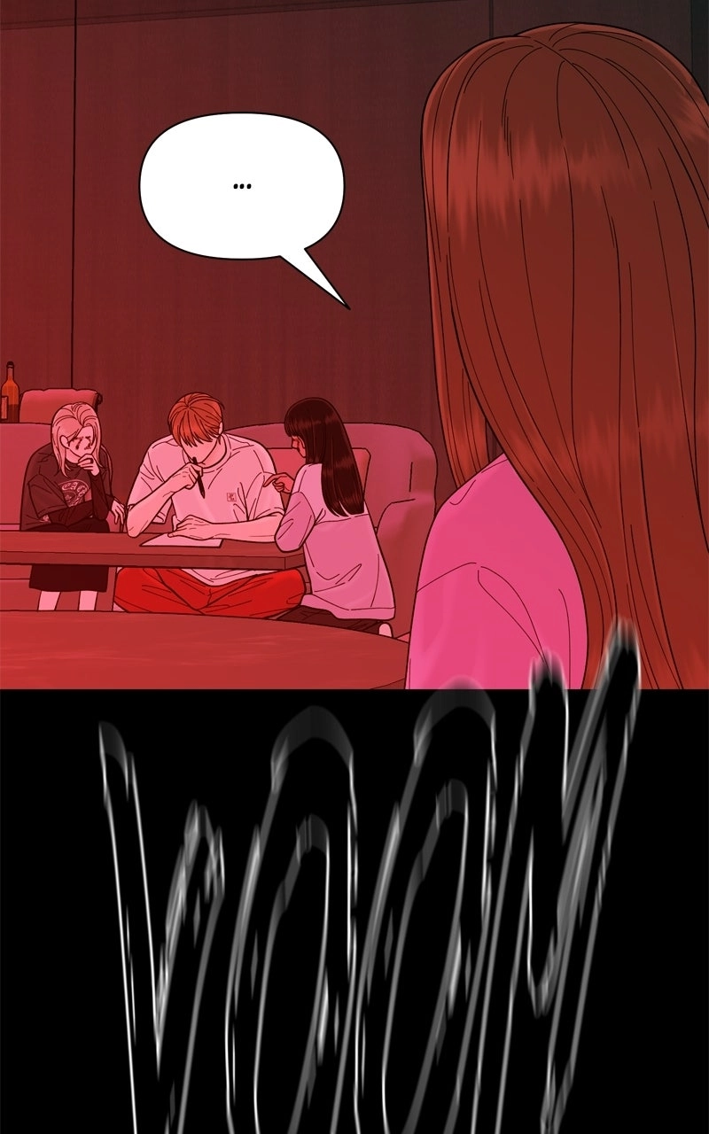 Read Gisaengbeonsik chapter 13 image 115 on Lezhin