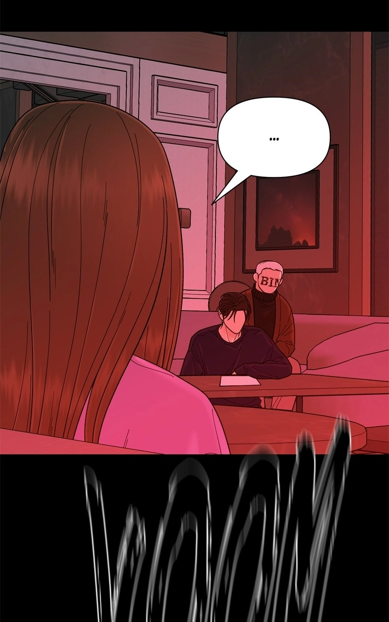 Read Gisaengbeonsik chapter 13 image 117 on Lezhin