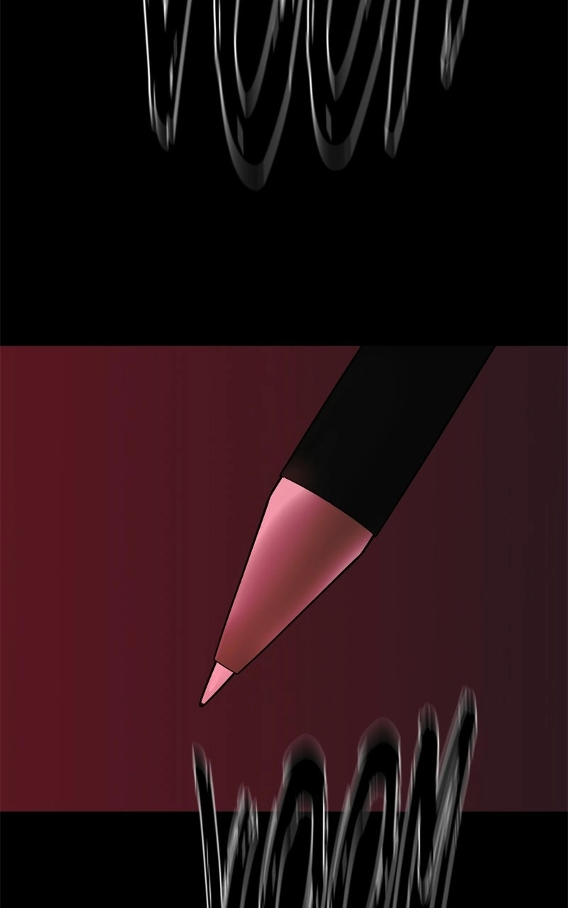 Read Gisaengbeonsik chapter 13 image 118 on Lezhin