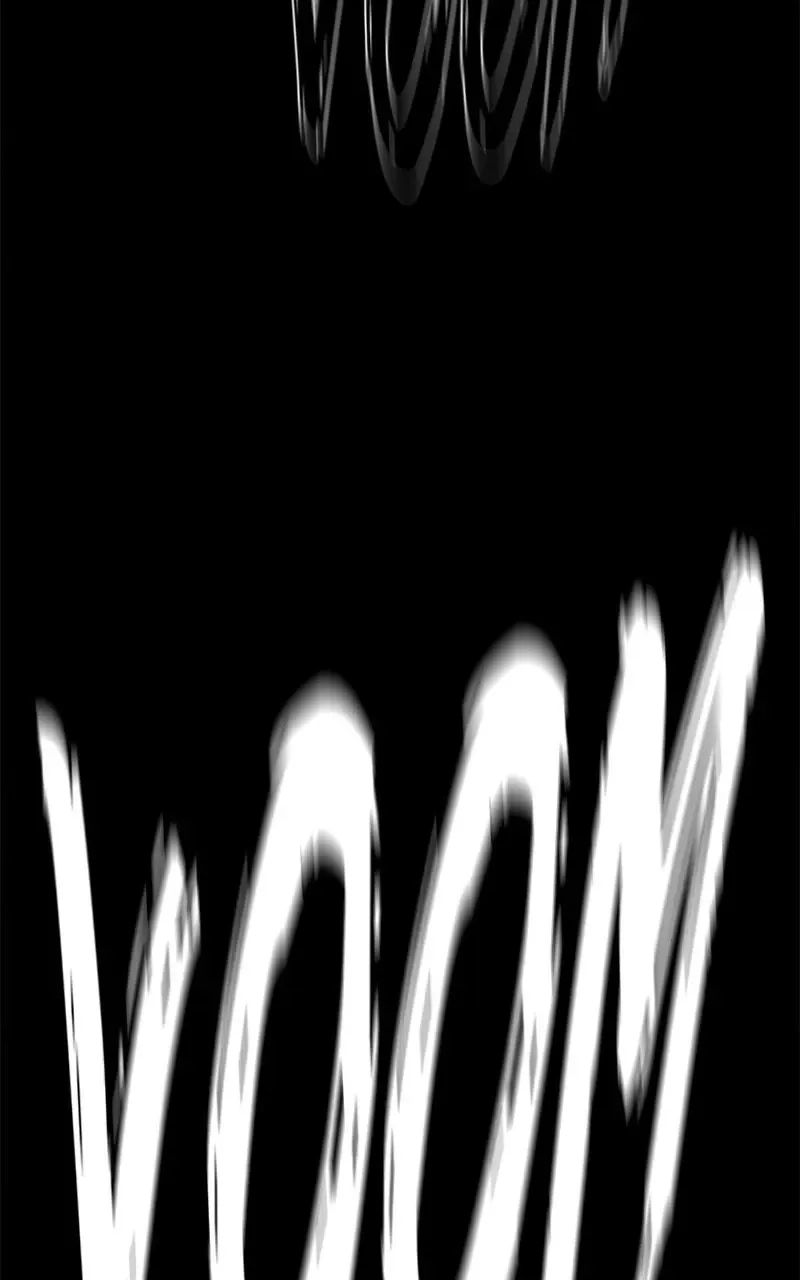 Read Gisaengbeonsik chapter 13 image 119 on Lezhin