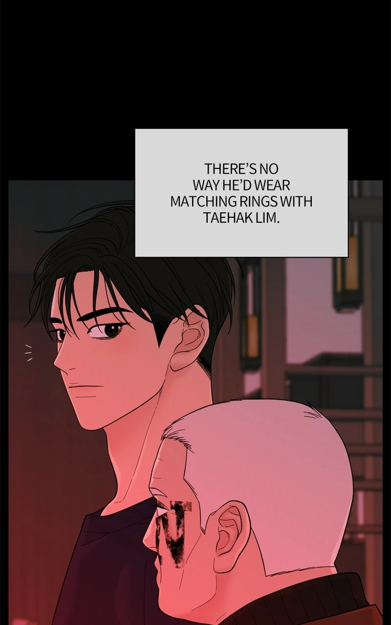 Read Gisaengbeonsik chapter 13 image 12 on Lezhin