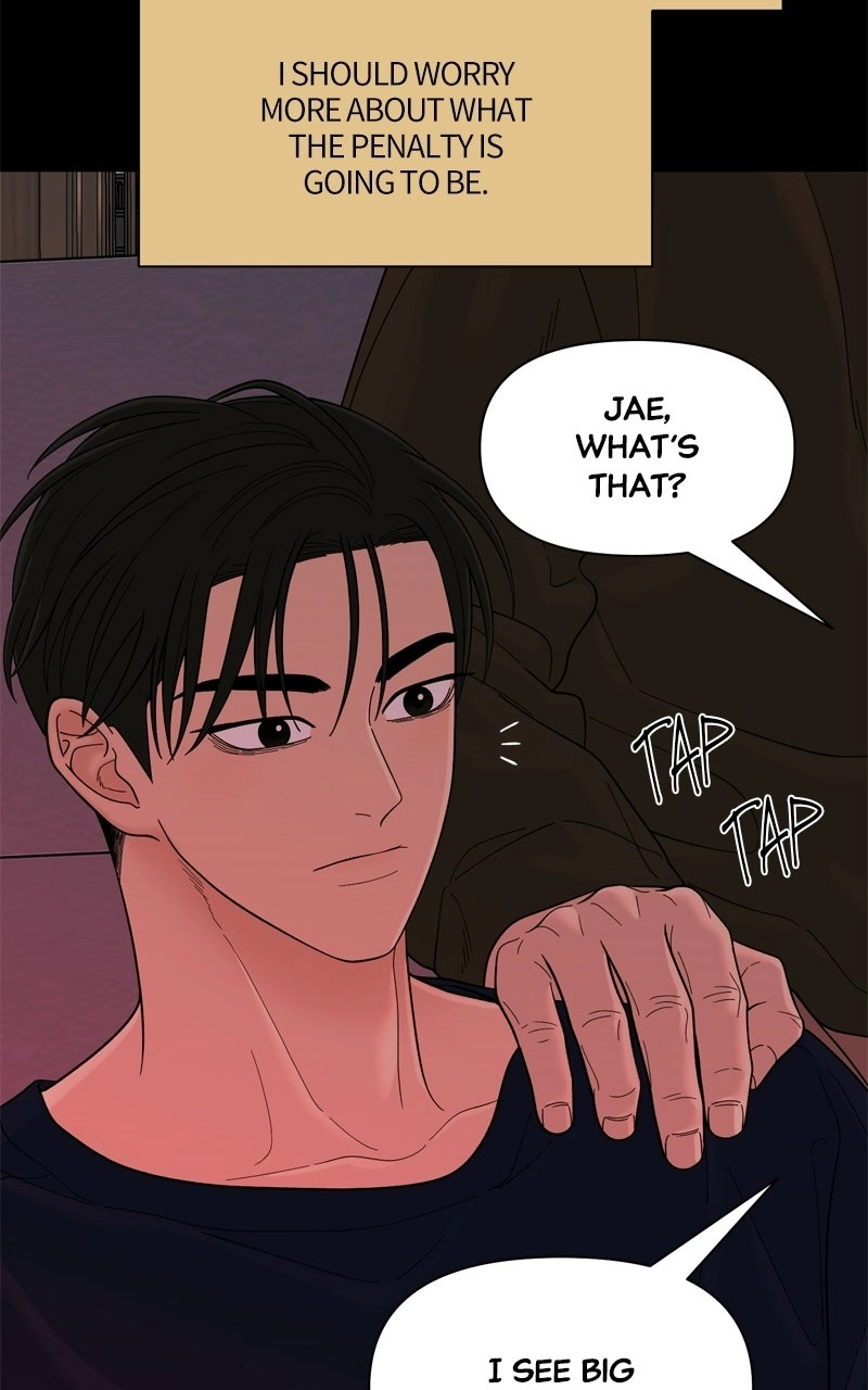 Read Gisaengbeonsik chapter 13 image 123 on Lezhin