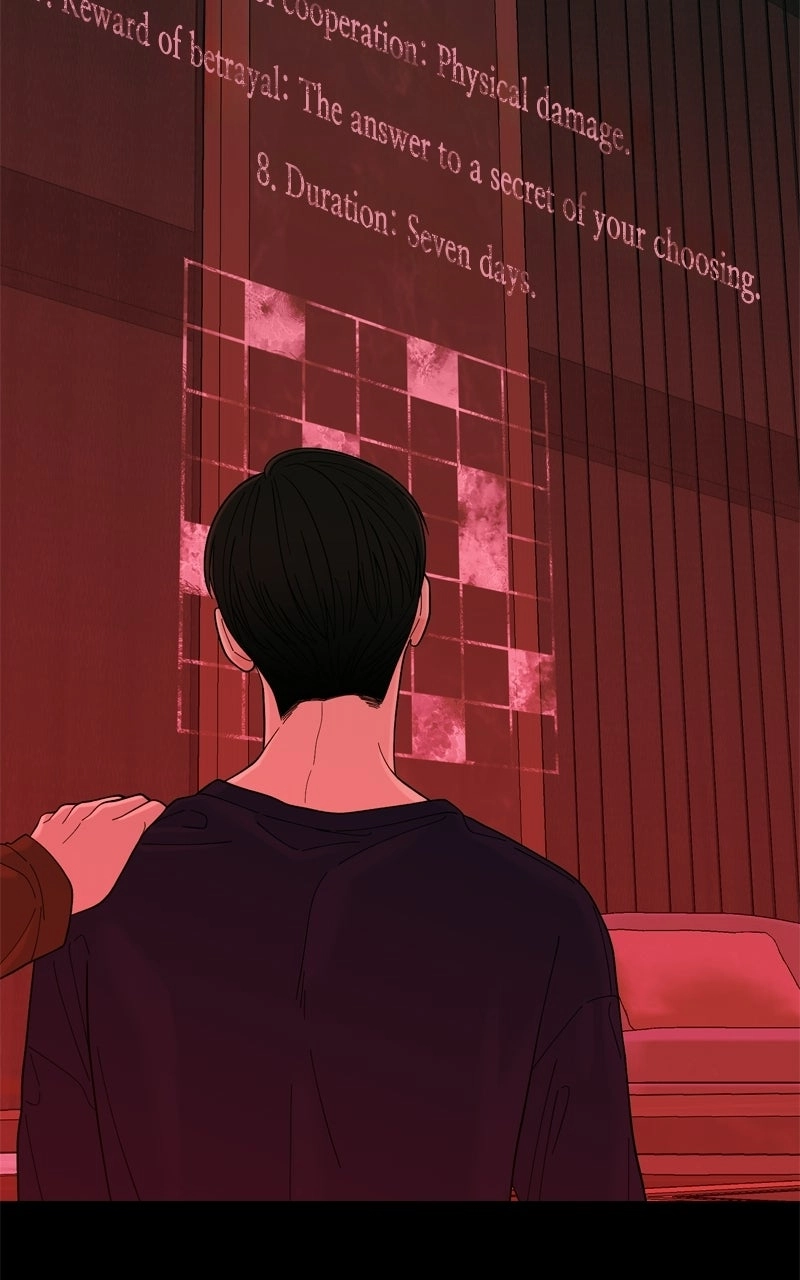 Read Gisaengbeonsik chapter 13 image 125 on Lezhin