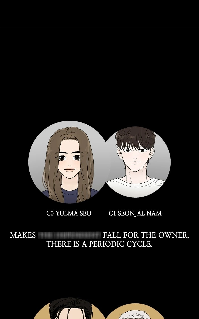 Read Gisaengbeonsik chapter 13 image 128 on Lezhin