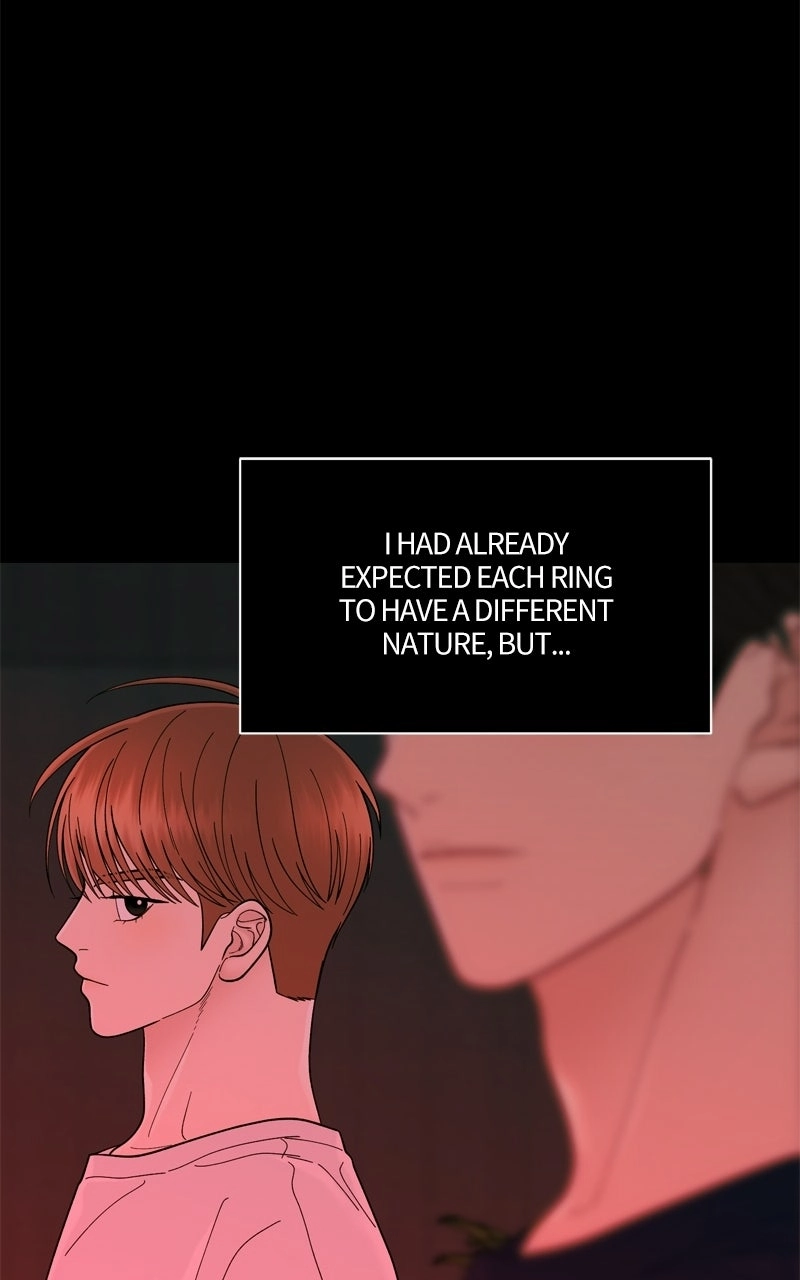 Read Gisaengbeonsik chapter 13 image 15 on Lezhin