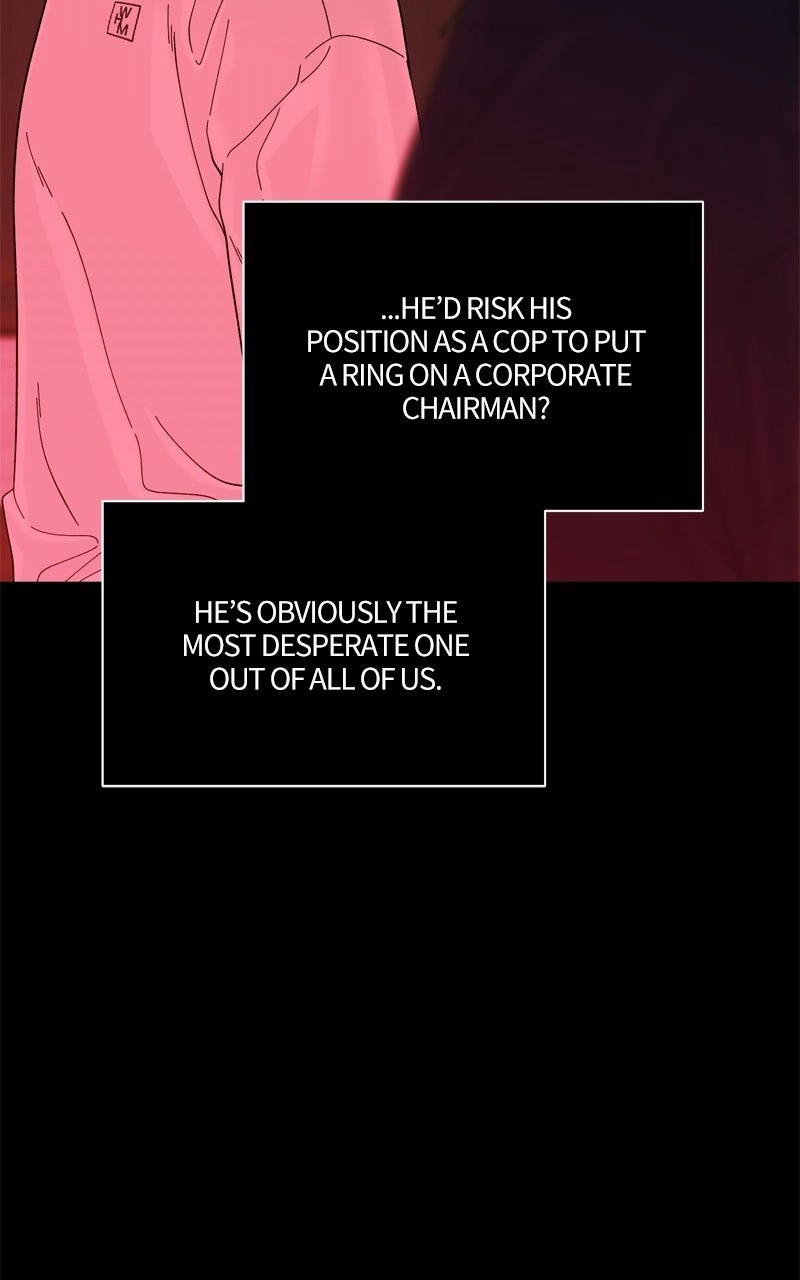 Read Gisaengbeonsik chapter 13 image 16 on Lezhin