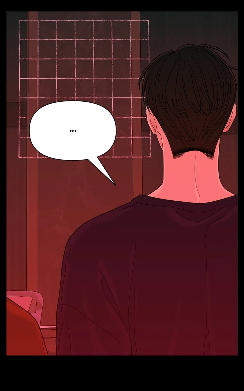 Read Gisaengbeonsik chapter 13 image 17 on Lezhin