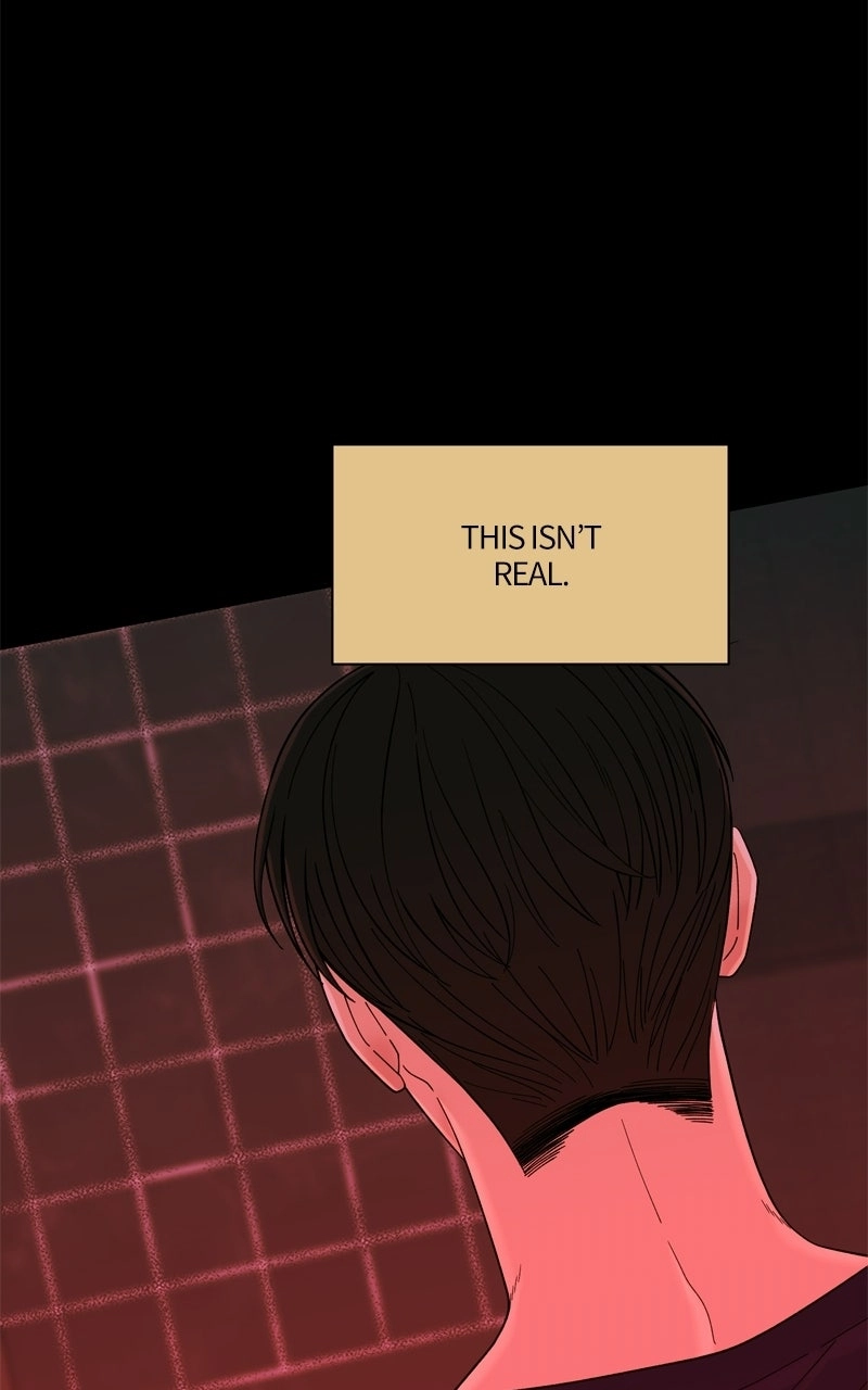 Read Gisaengbeonsik chapter 13 image 18 on Lezhin