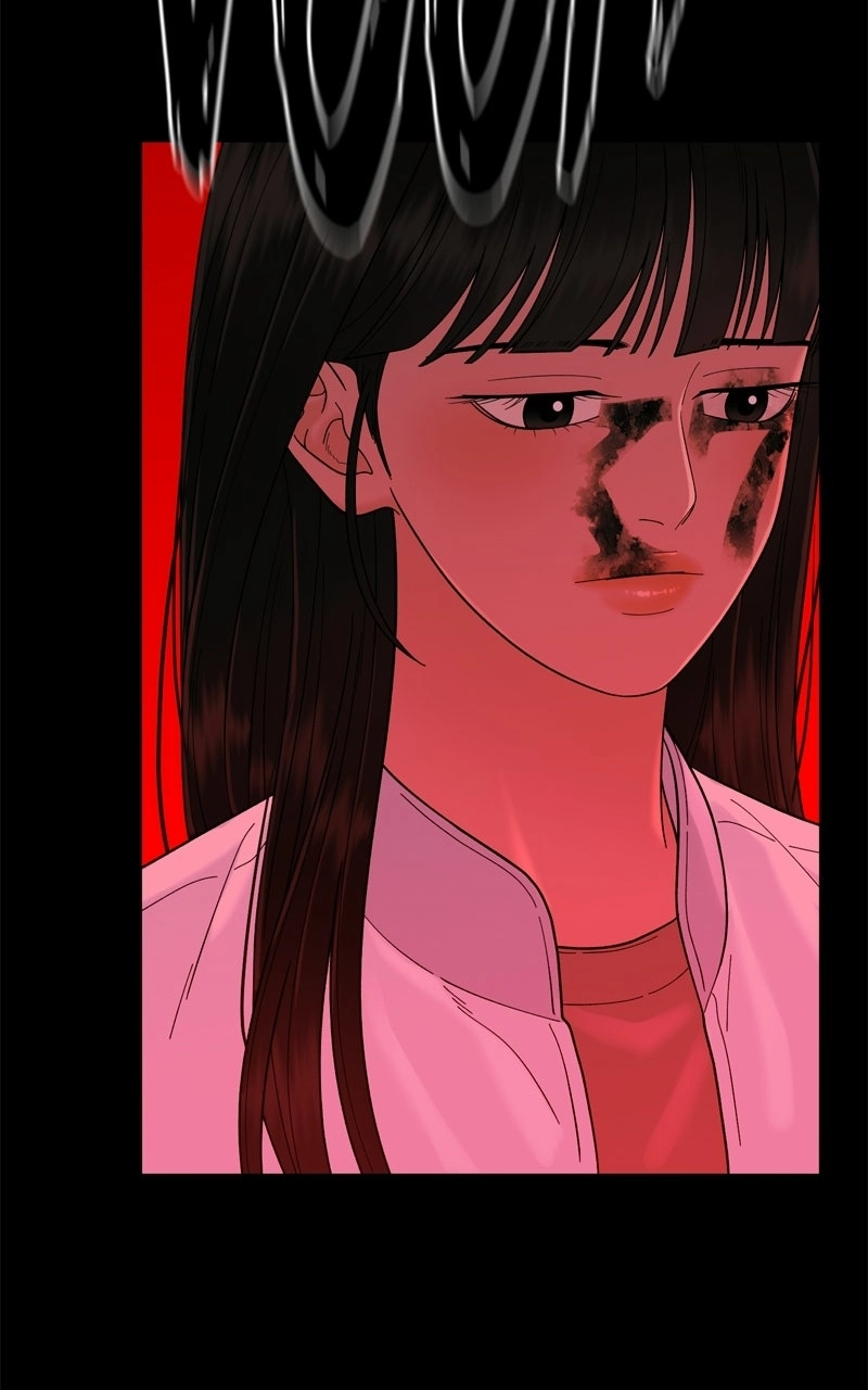 Read Gisaengbeonsik chapter 13 image 2 on Lezhin