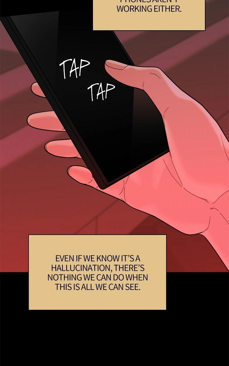 Read Gisaengbeonsik chapter 13 image 20 on Lezhin