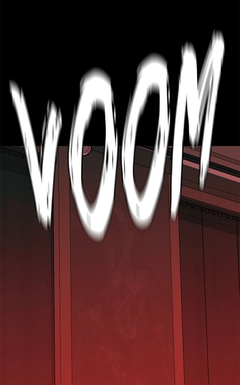 Read Gisaengbeonsik chapter 13 image 21 on Lezhin