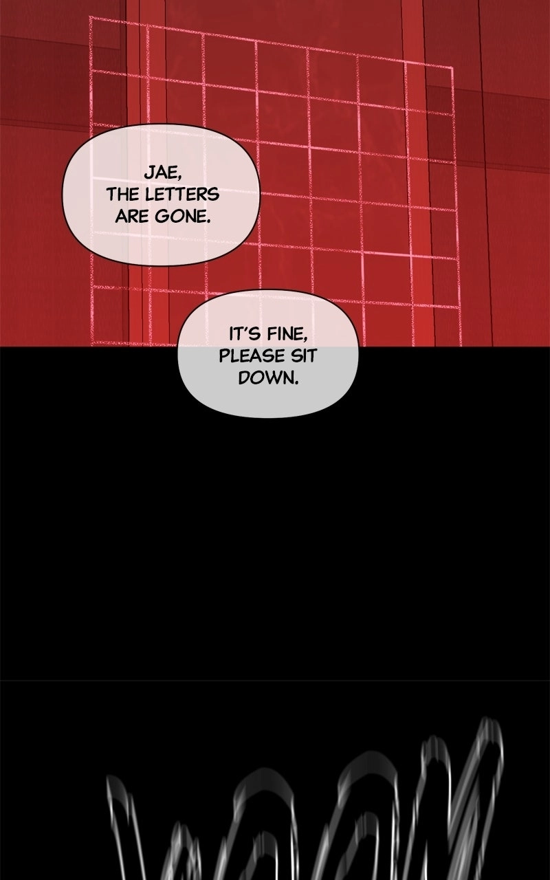 Read Gisaengbeonsik chapter 13 image 22 on Lezhin
