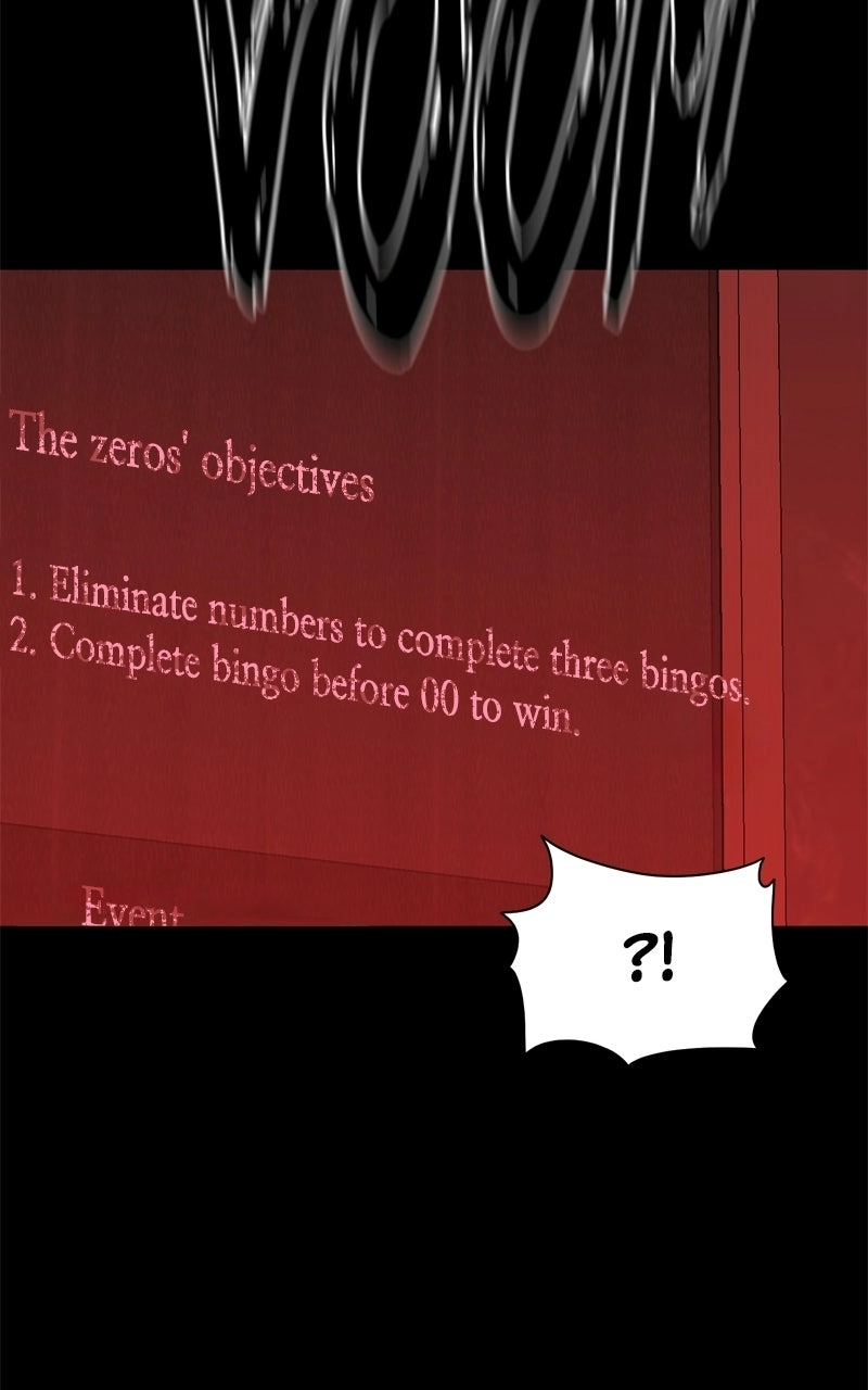 Read Gisaengbeonsik chapter 13 image 23 on Lezhin