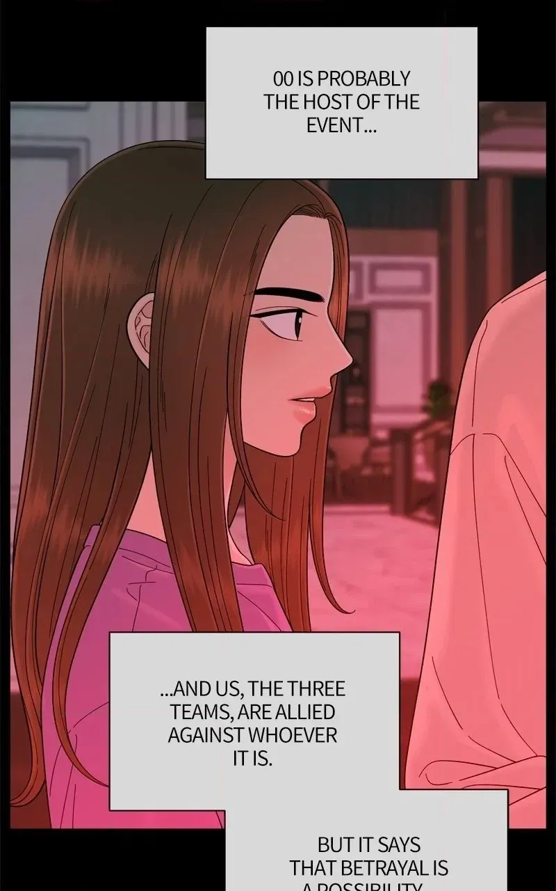 Read Gisaengbeonsik chapter 13 image 29 on Lezhin