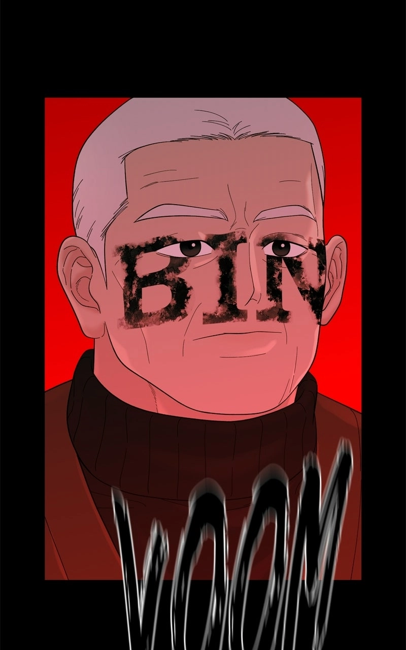 Read Gisaengbeonsik chapter 13 image 3 on Lezhin
