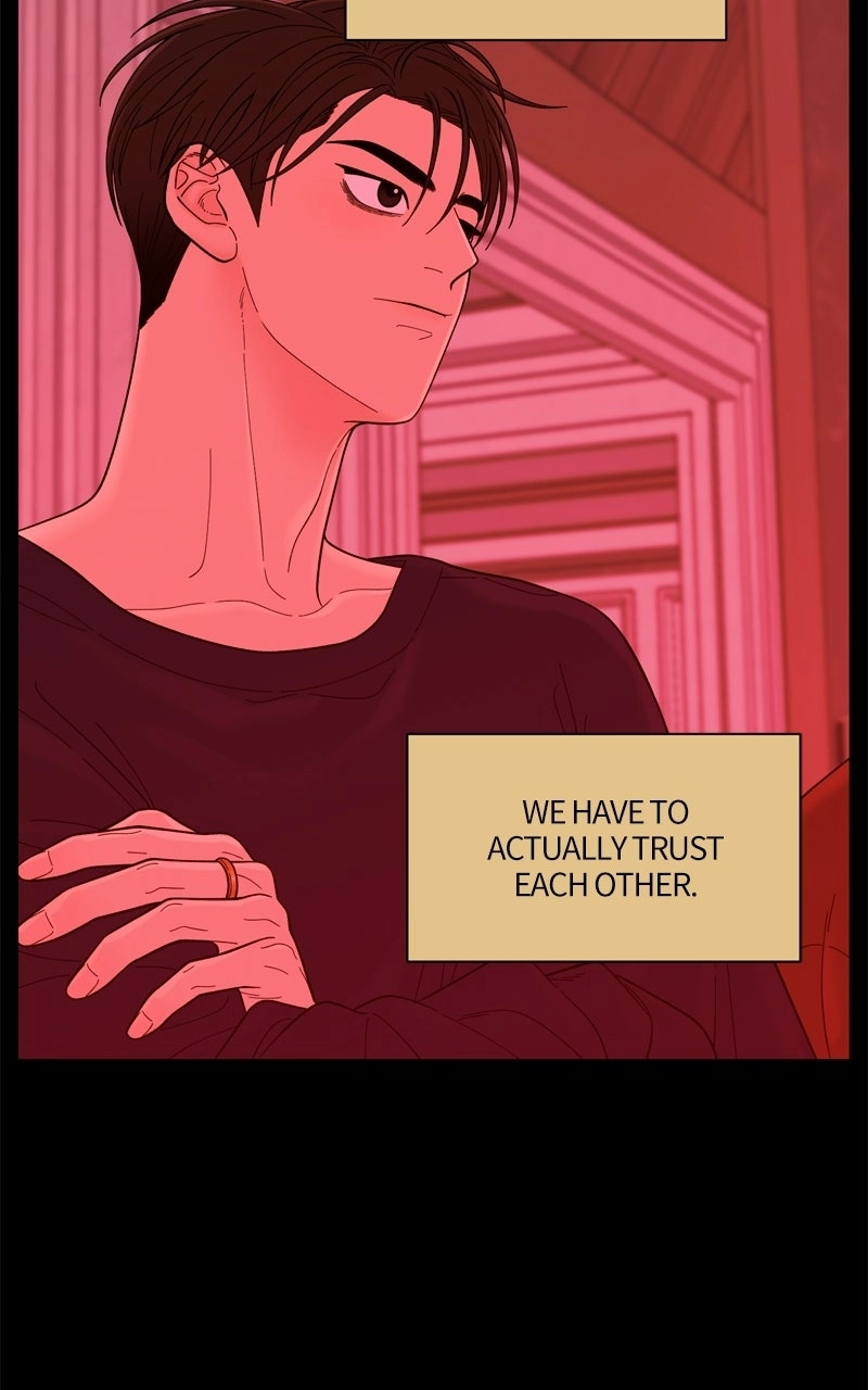Read Gisaengbeonsik chapter 13 image 34 on Lezhin