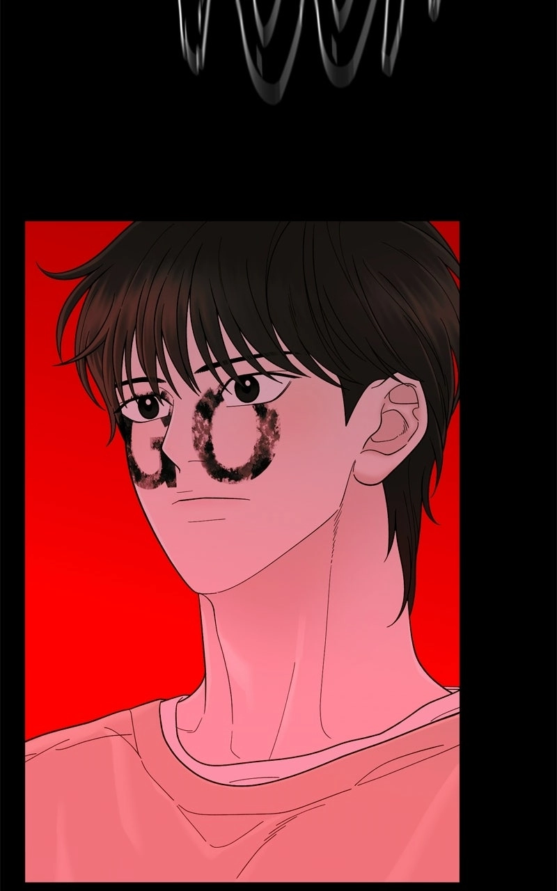 Read Gisaengbeonsik chapter 13 image 4 on Lezhin