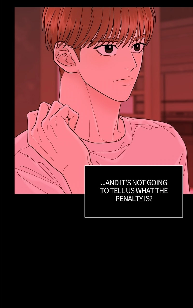 Read Gisaengbeonsik chapter 13 image 42 on Lezhin