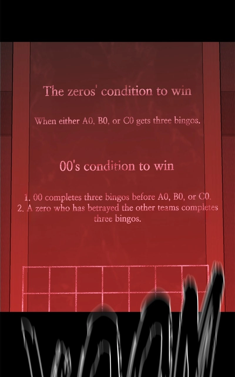 Read Gisaengbeonsik chapter 13 image 43 on Lezhin