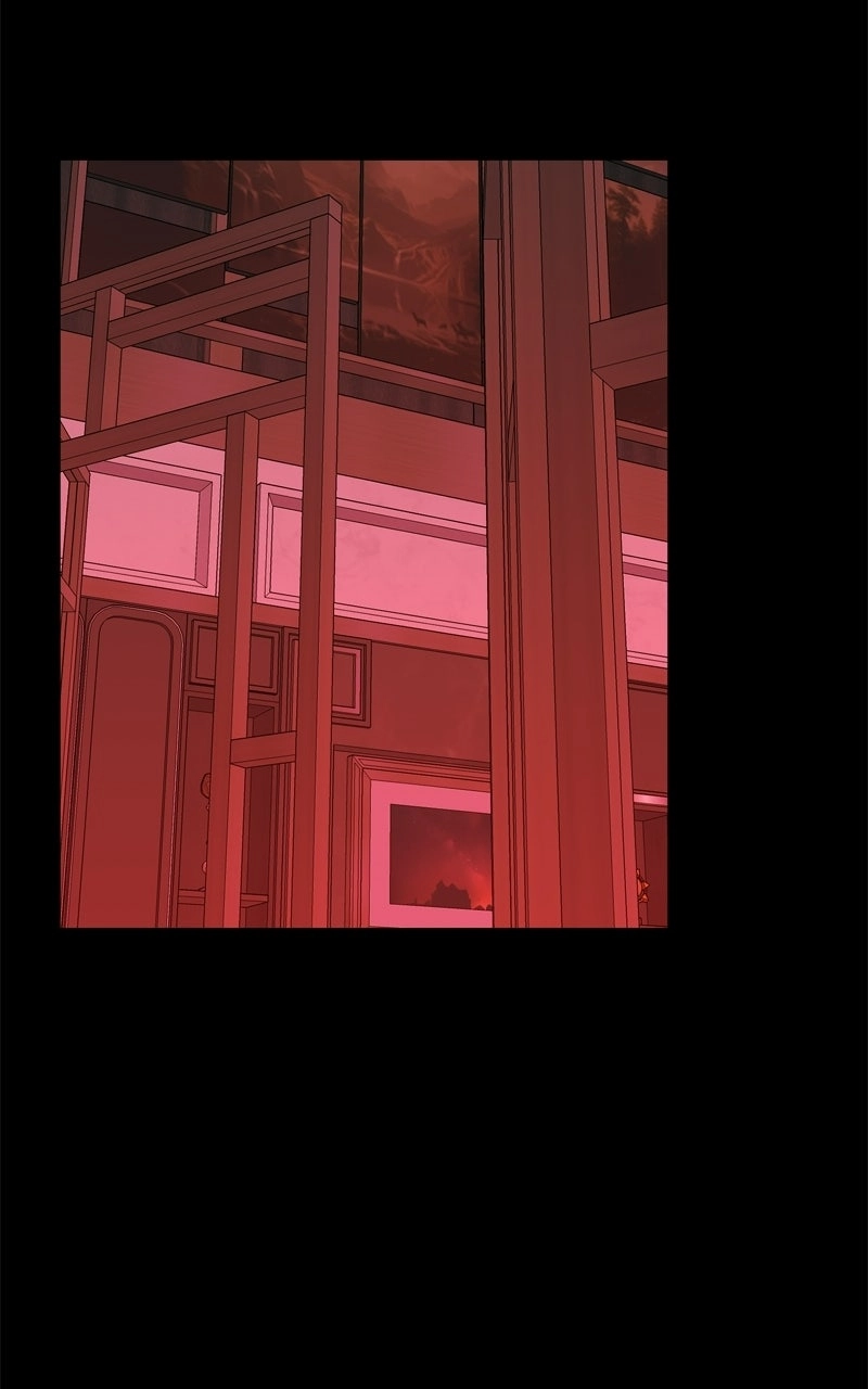 Read Gisaengbeonsik chapter 13 image 47 on Lezhin
