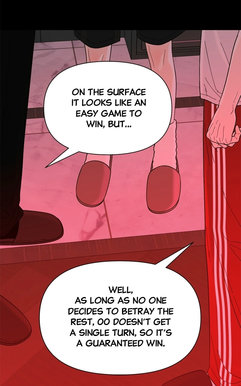 Read Gisaengbeonsik chapter 13 image 48 on Lezhin