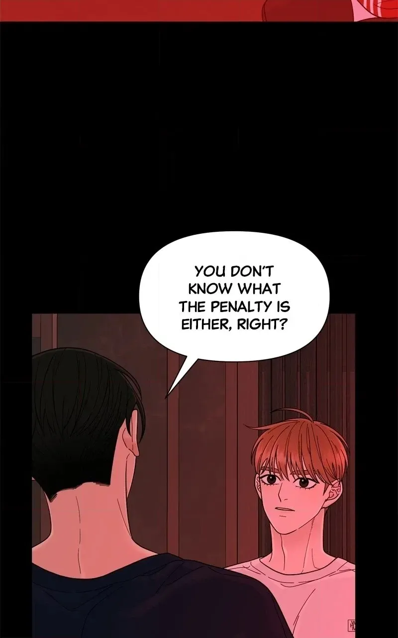 Read Gisaengbeonsik chapter 13 image 49 on Lezhin