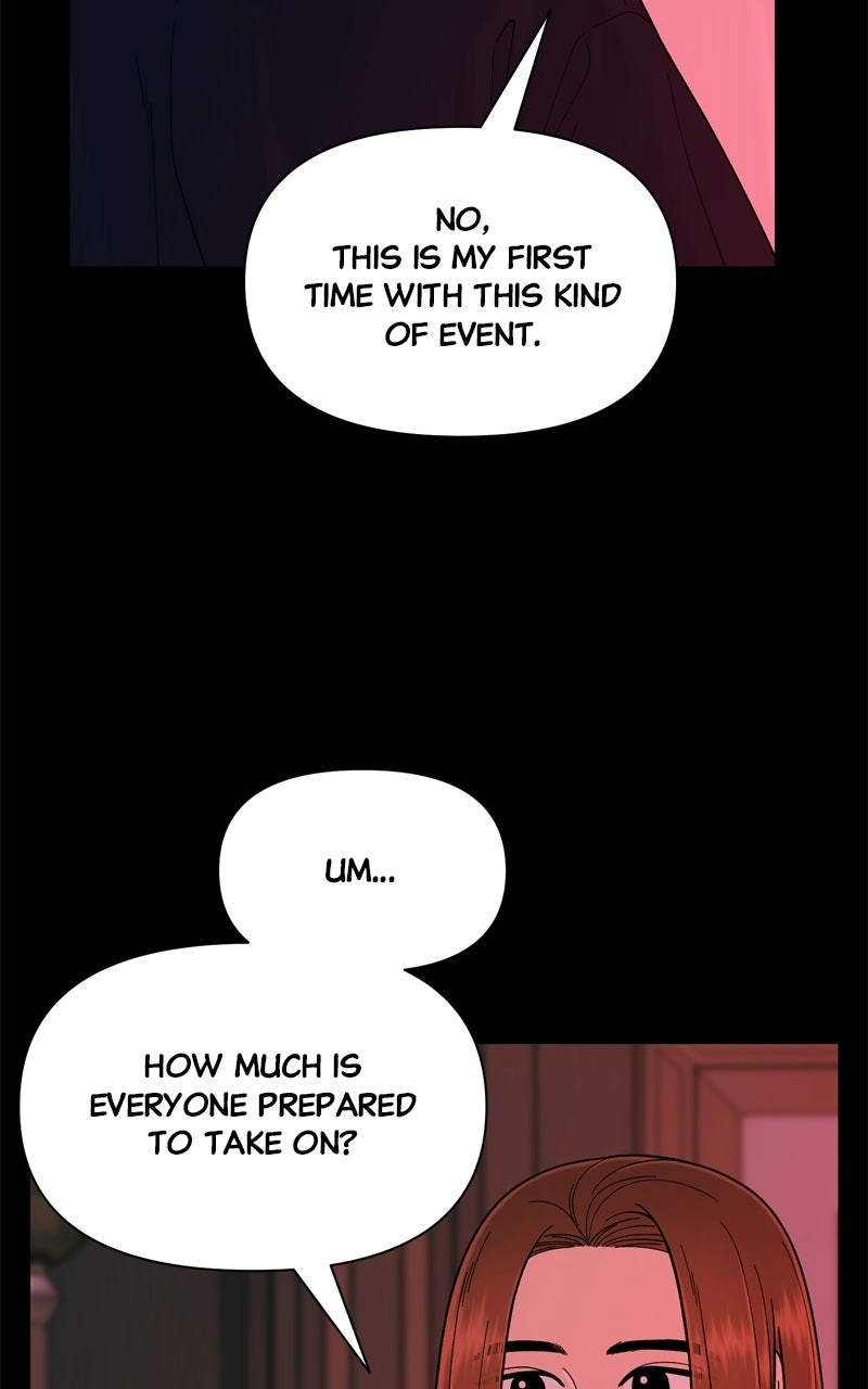 Read Gisaengbeonsik chapter 13 image 50 on Lezhin