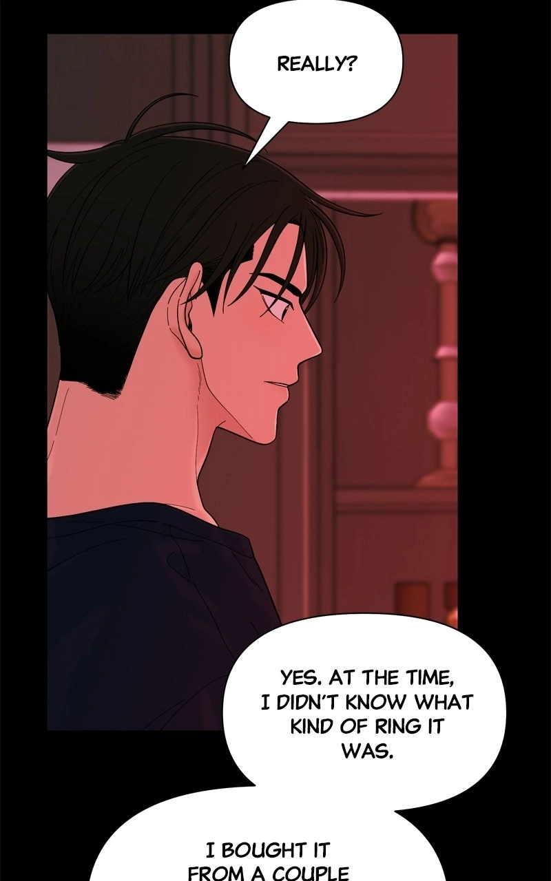 Read Gisaengbeonsik chapter 13 image 52 on Lezhin