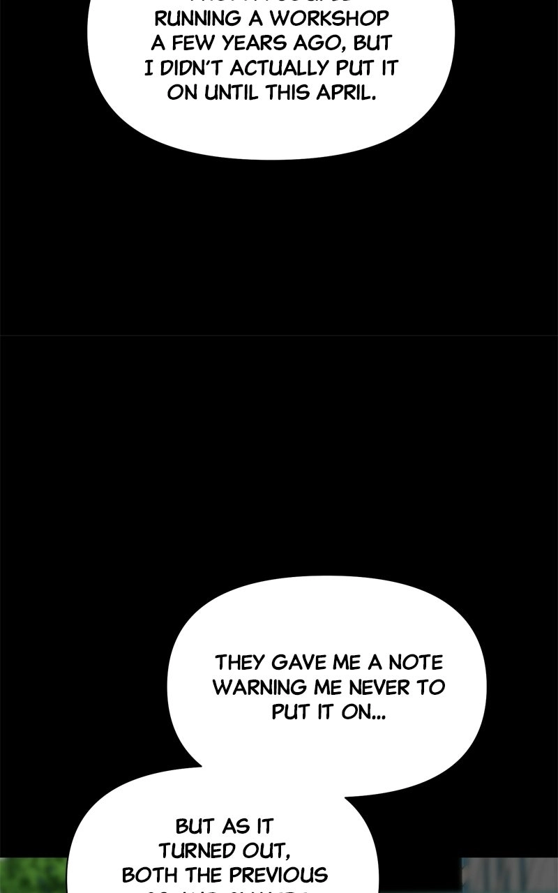 Read Gisaengbeonsik chapter 13 image 53 on Lezhin