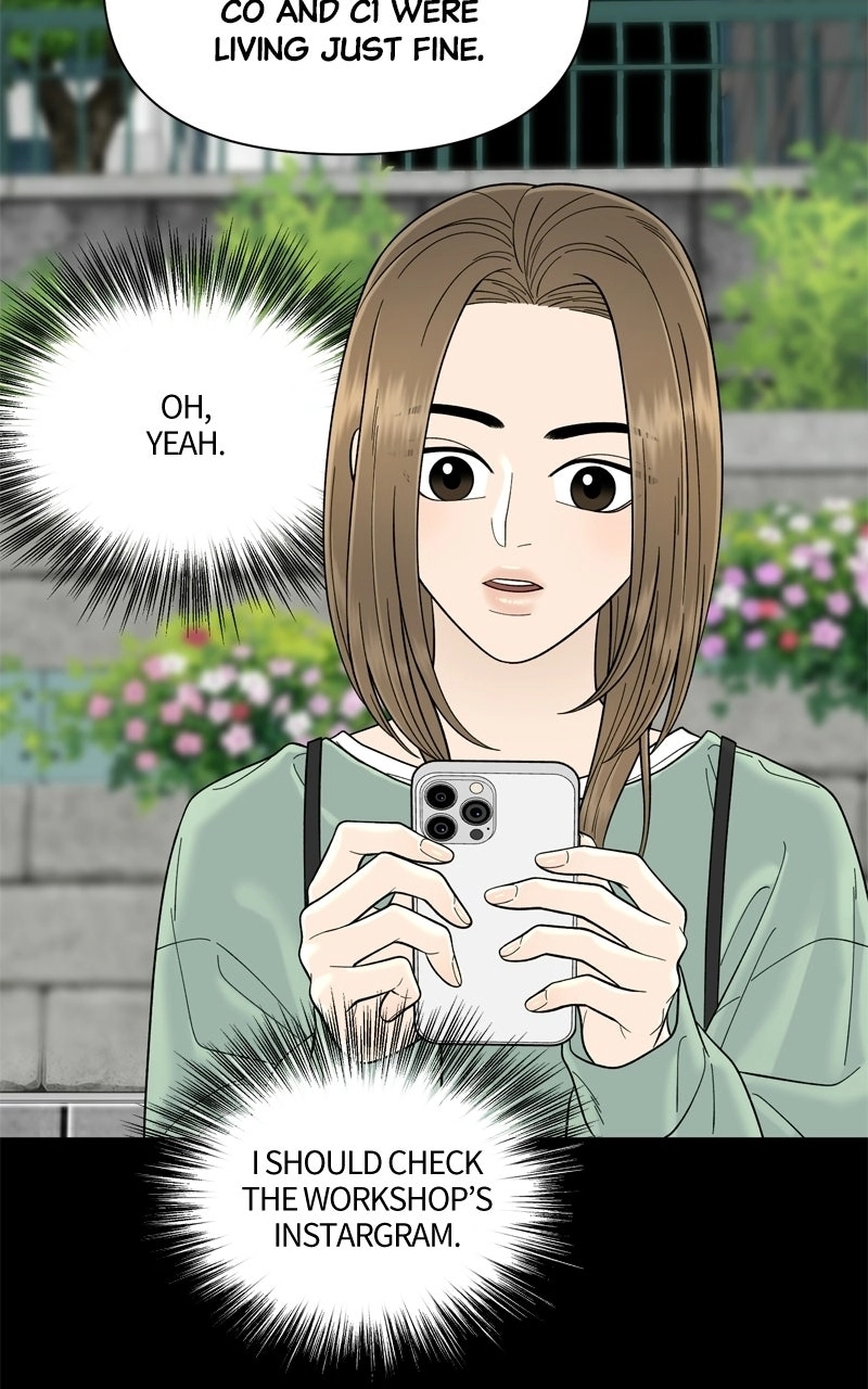 Read Gisaengbeonsik chapter 13 image 54 on Lezhin