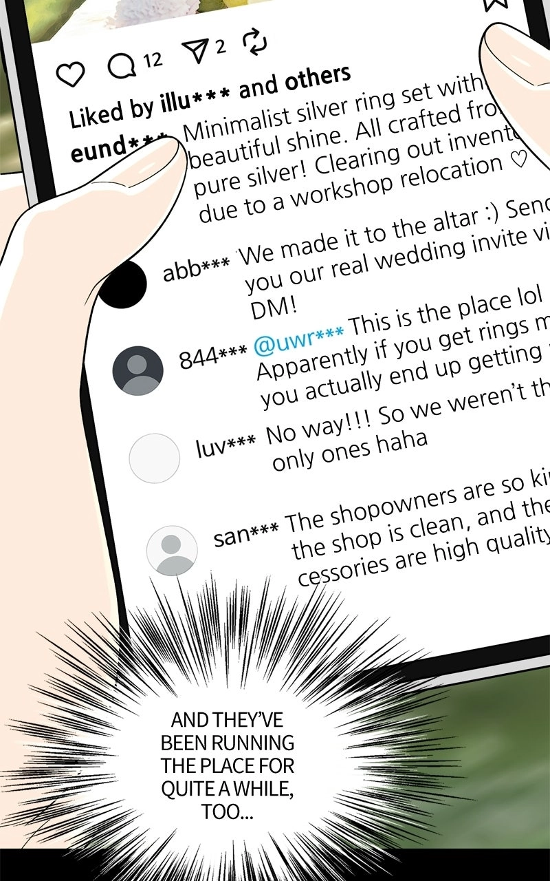Read Gisaengbeonsik chapter 13 image 56 on Lezhin