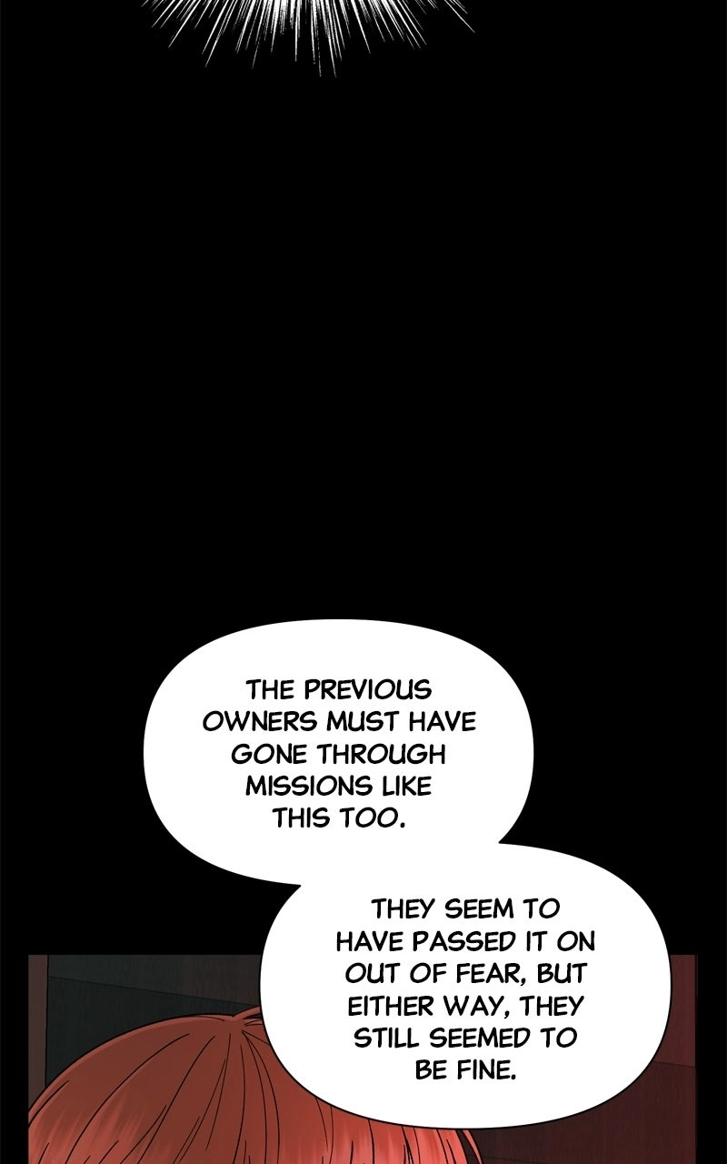 Read Gisaengbeonsik chapter 13 image 57 on Lezhin