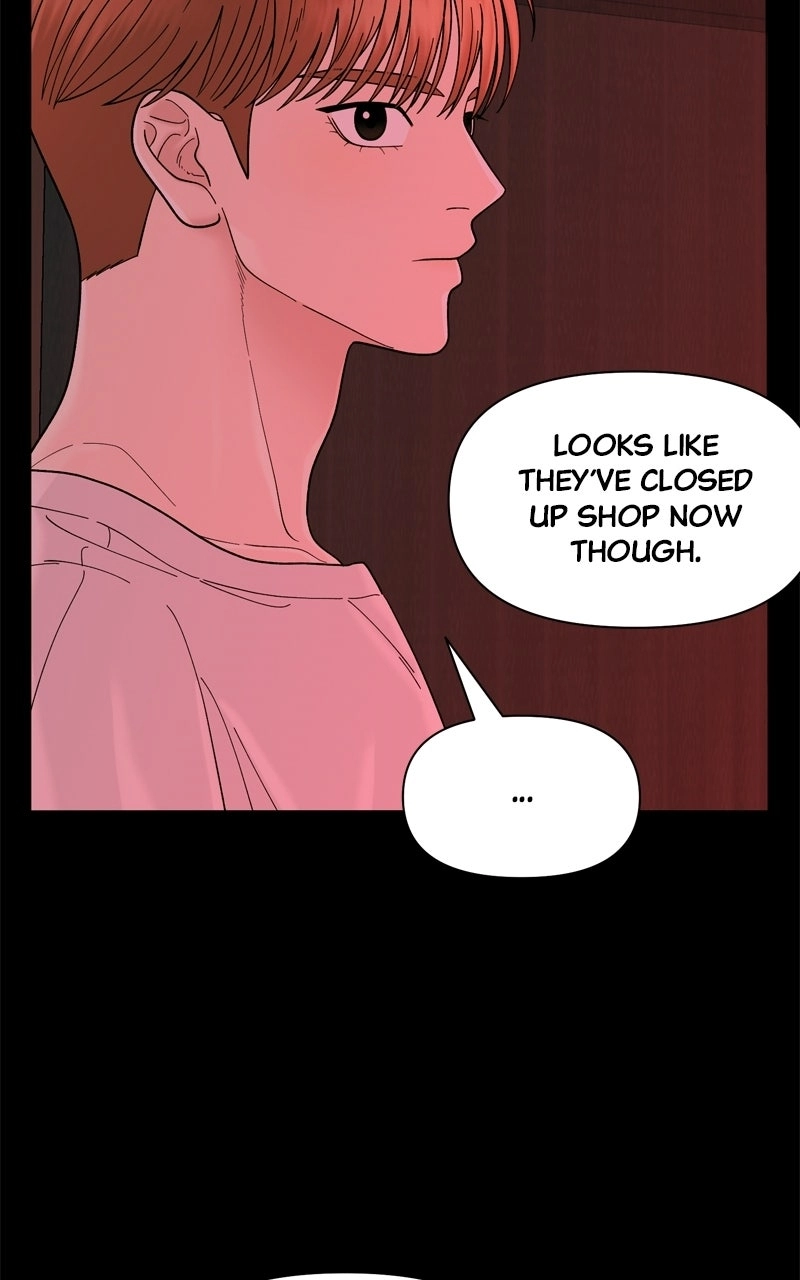 Read Gisaengbeonsik chapter 13 image 58 on Lezhin