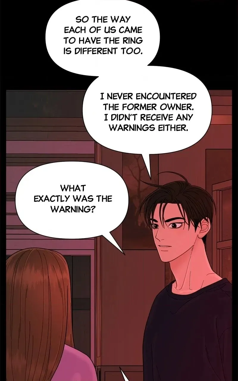 Read Gisaengbeonsik chapter 13 image 59 on Lezhin