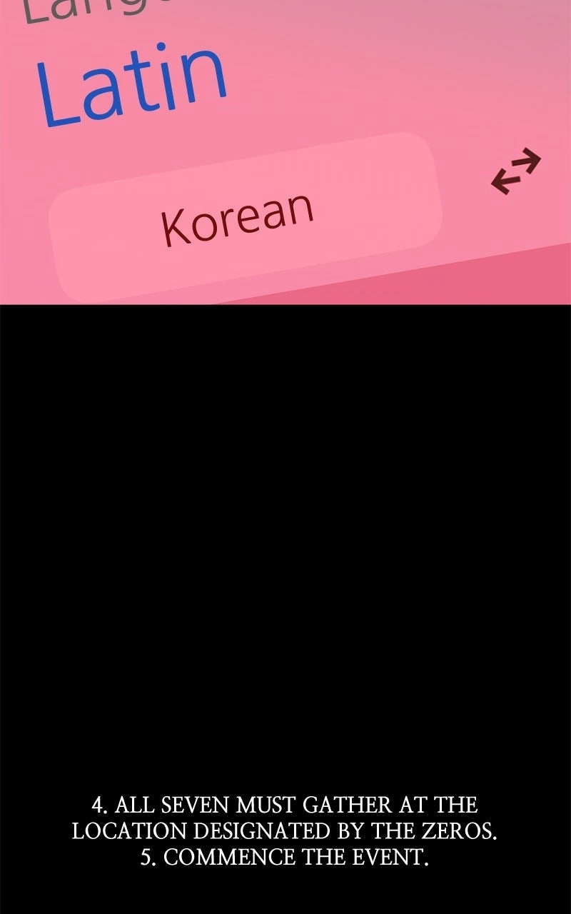 Read Gisaengbeonsik chapter 13 image 6 on Lezhin