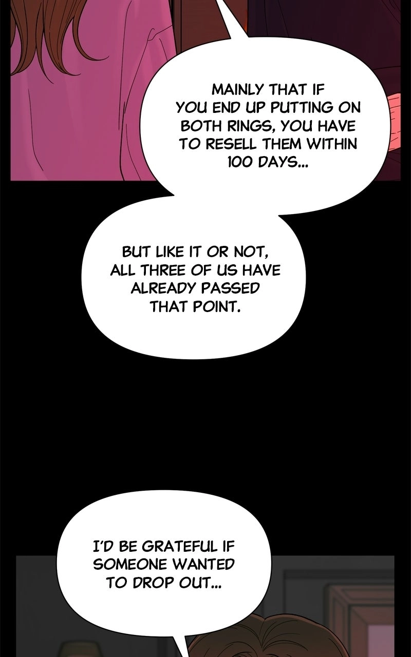 Read Gisaengbeonsik chapter 13 image 60 on Lezhin