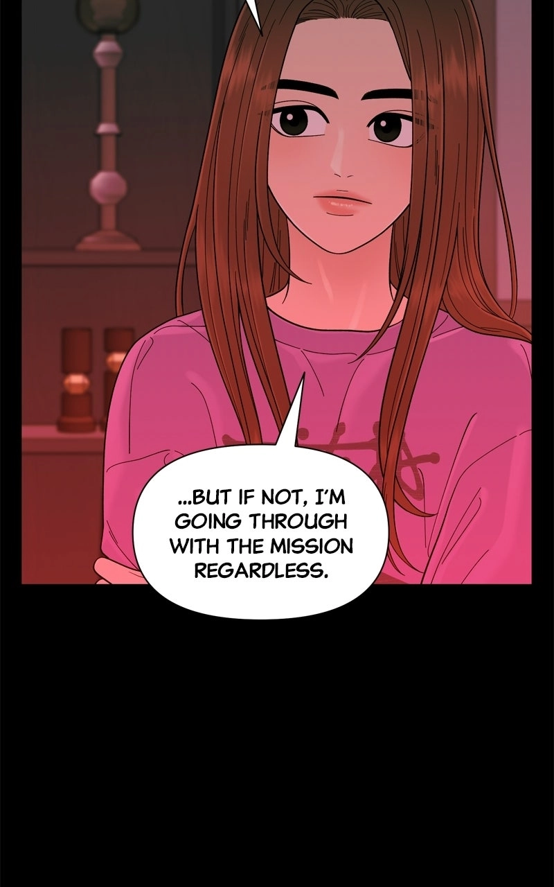 Read Gisaengbeonsik chapter 13 image 61 on Lezhin