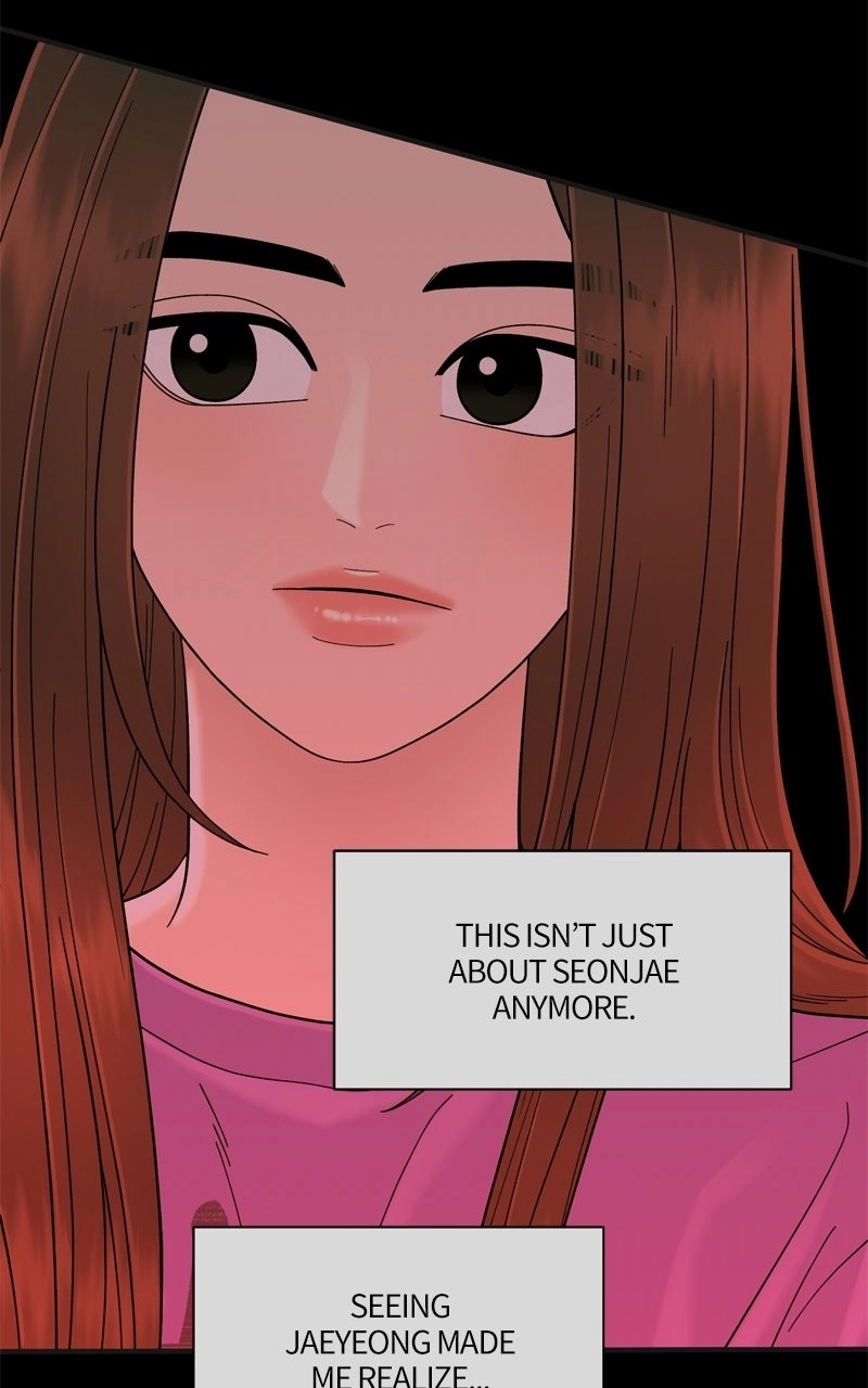 Read Gisaengbeonsik chapter 13 image 62 on Lezhin