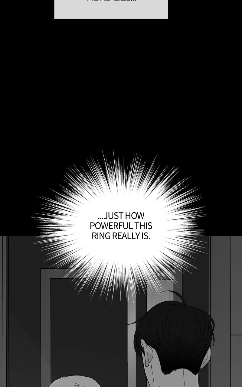 Read Gisaengbeonsik chapter 13 image 63 on Lezhin