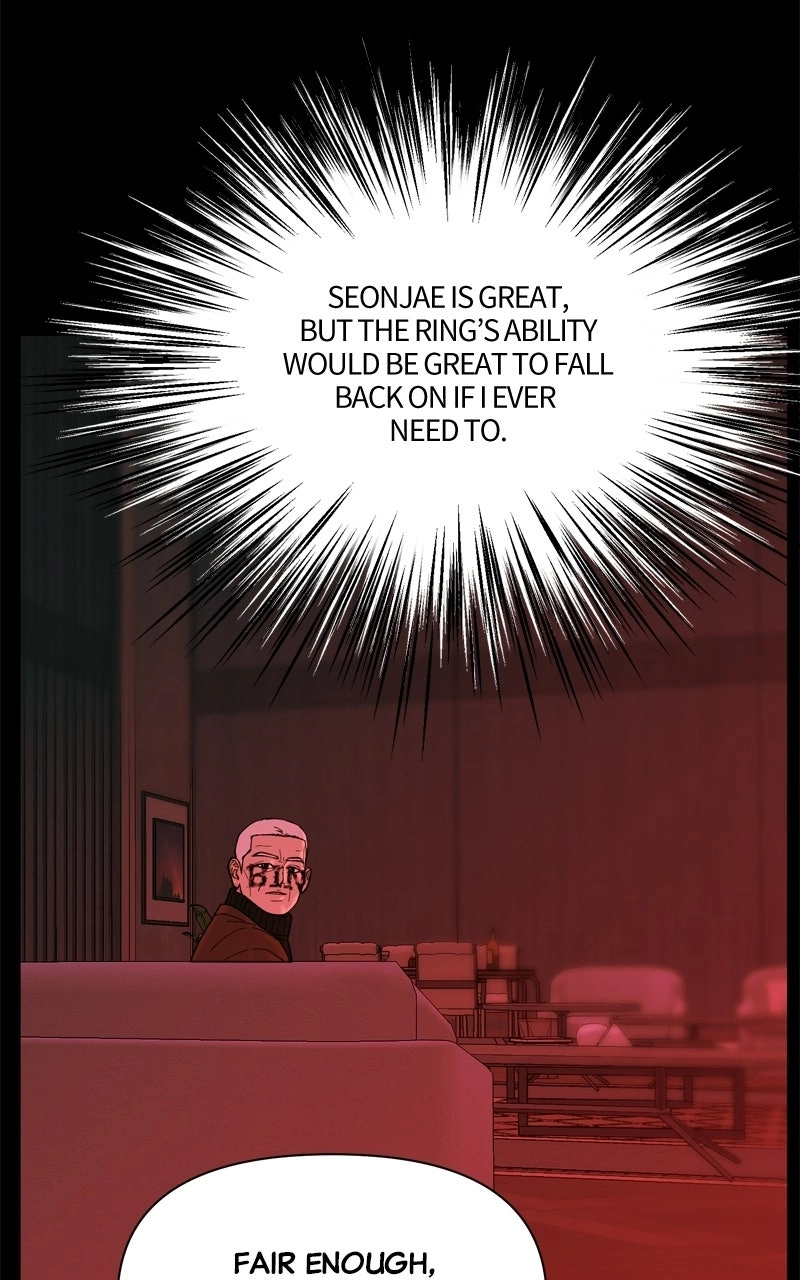 Read Gisaengbeonsik chapter 13 image 65 on Lezhin