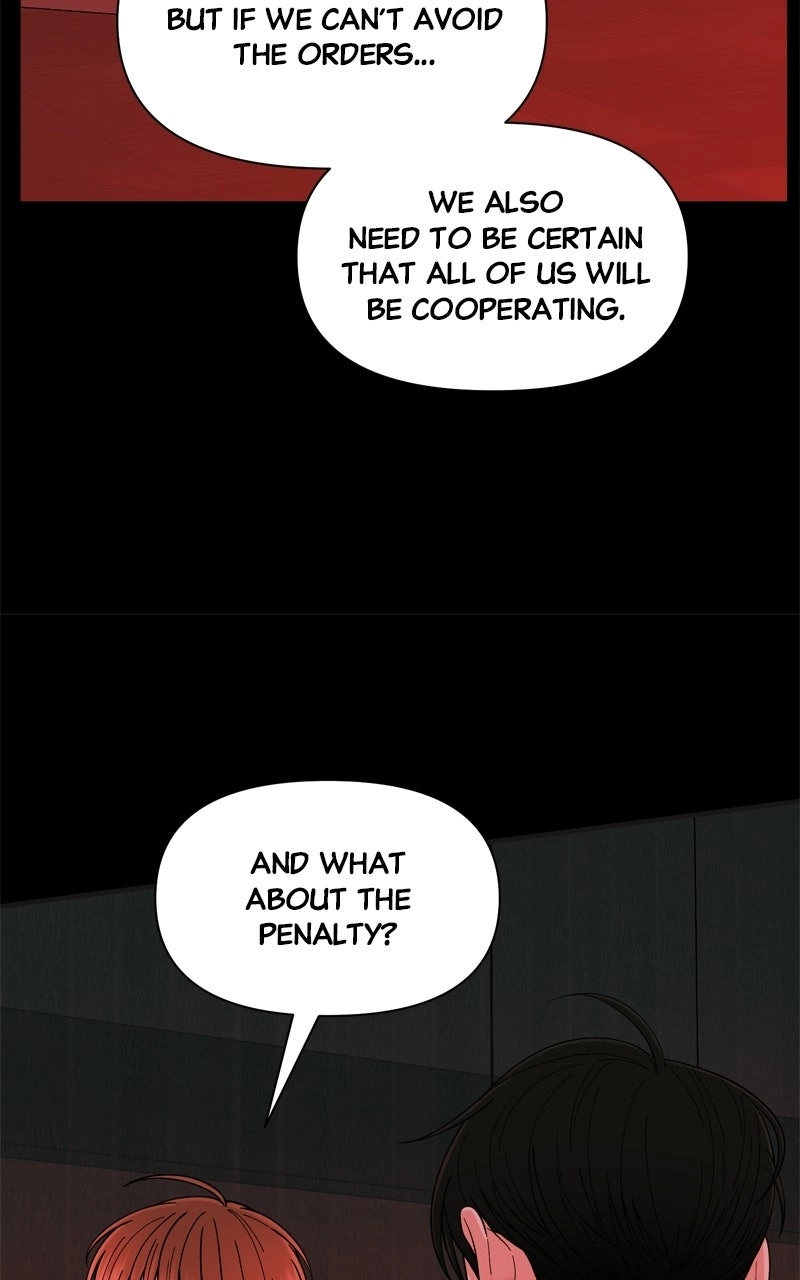 Read Gisaengbeonsik chapter 13 image 66 on Lezhin
