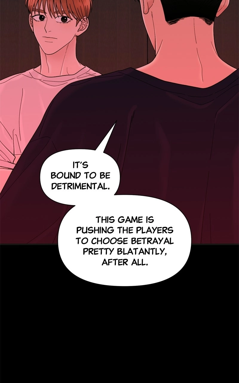 Read Gisaengbeonsik chapter 13 image 67 on Lezhin