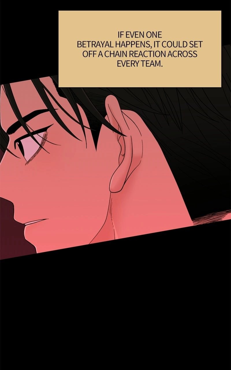 Read Gisaengbeonsik chapter 13 image 68 on Lezhin