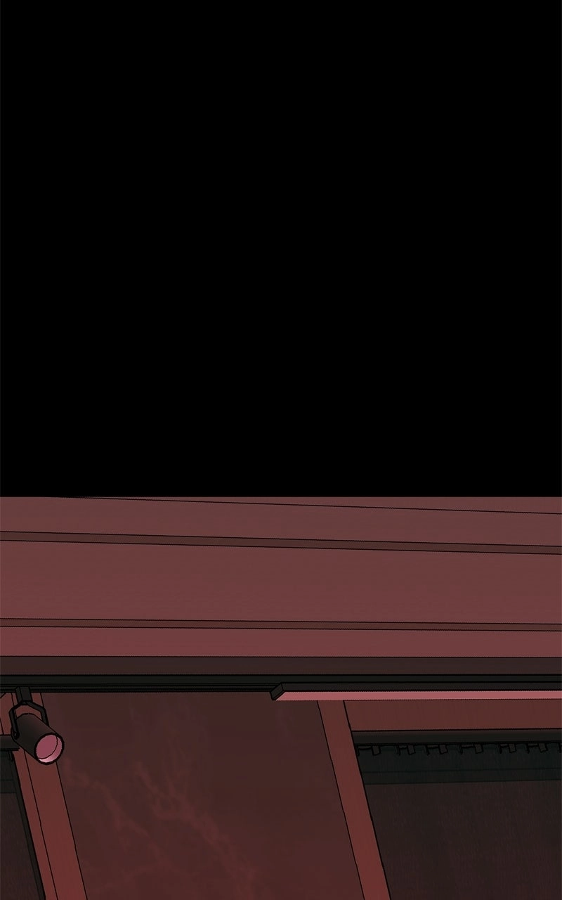 Read Gisaengbeonsik chapter 13 image 7 on Lezhin