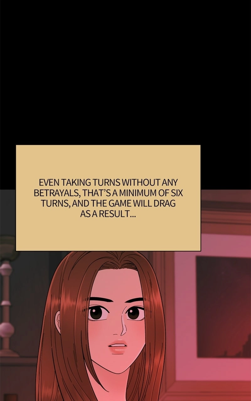 Read Gisaengbeonsik chapter 13 image 72 on Lezhin