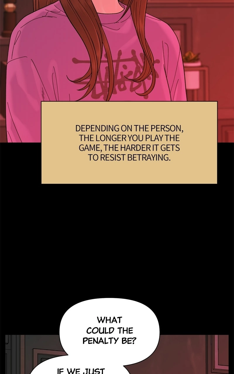 Read Gisaengbeonsik chapter 13 image 73 on Lezhin