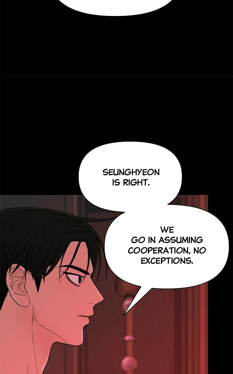 Read Gisaengbeonsik chapter 13 image 75 on Lezhin