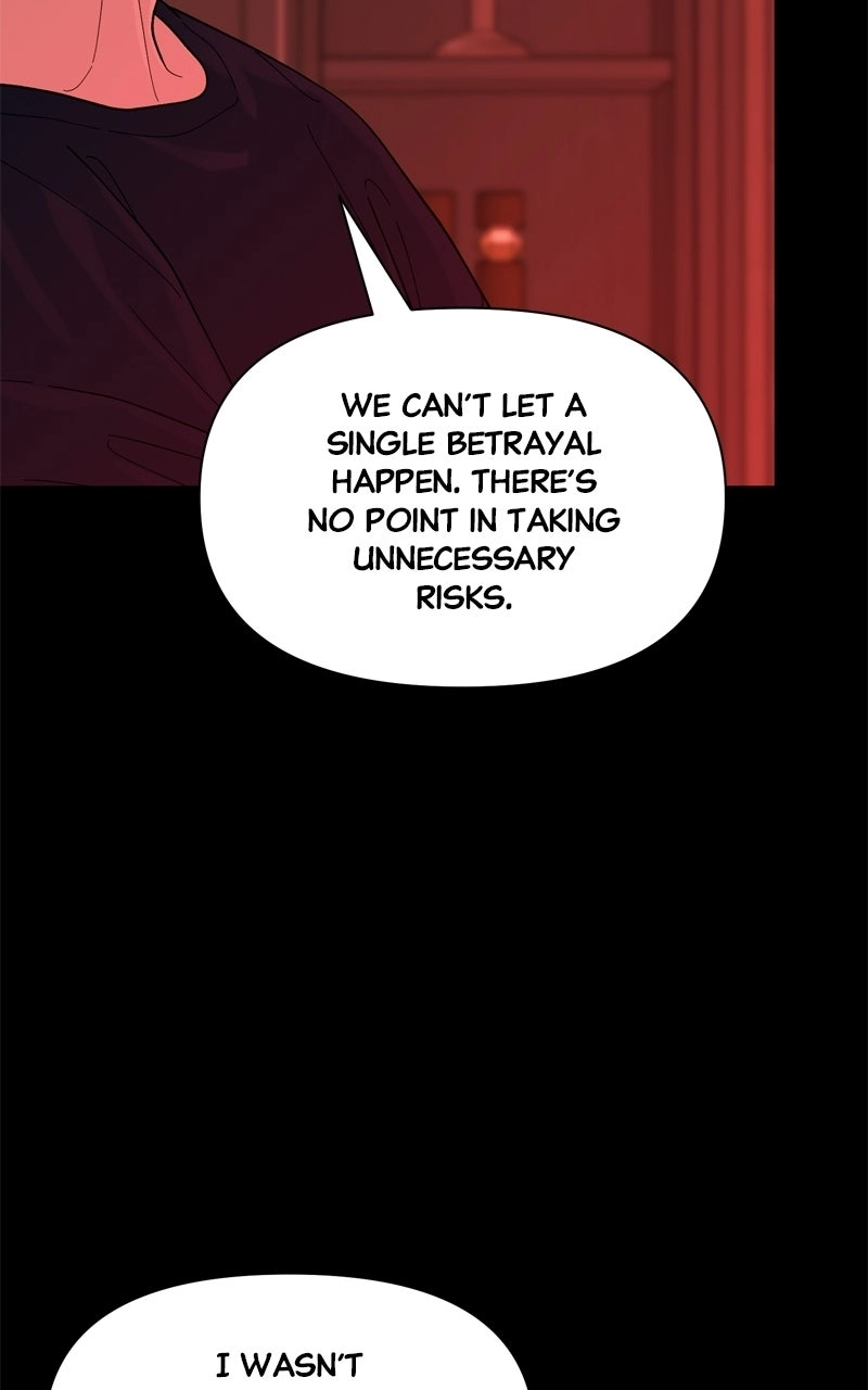 Read Gisaengbeonsik chapter 13 image 76 on Lezhin