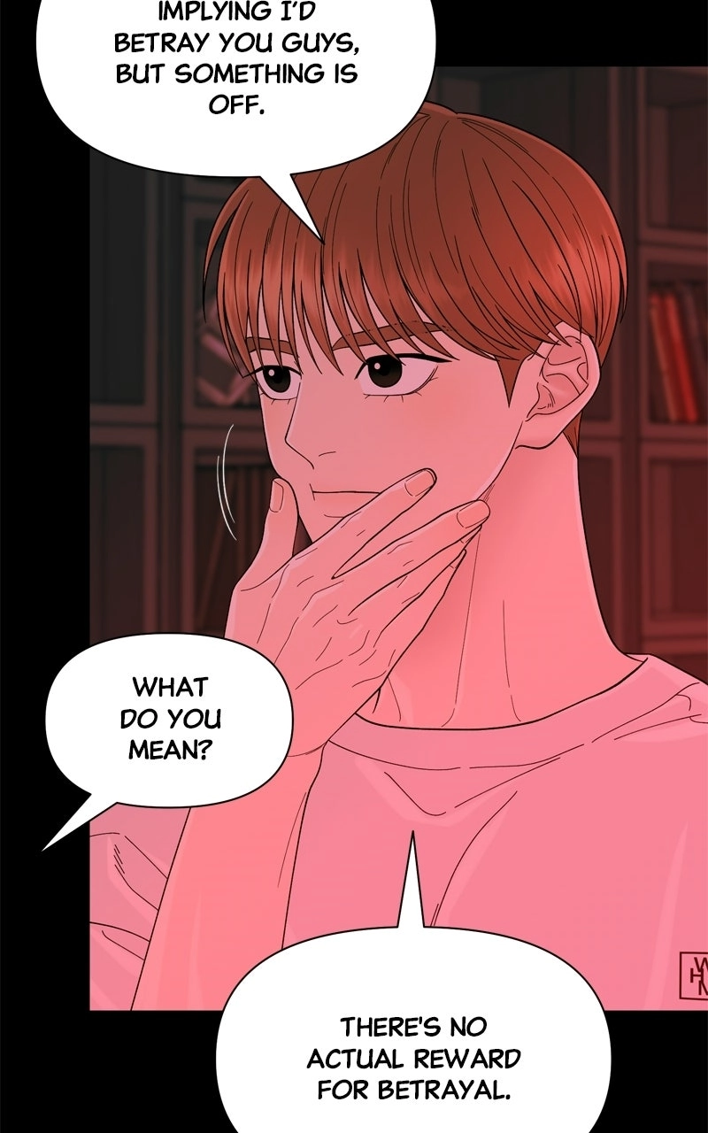Read Gisaengbeonsik chapter 13 image 77 on Lezhin