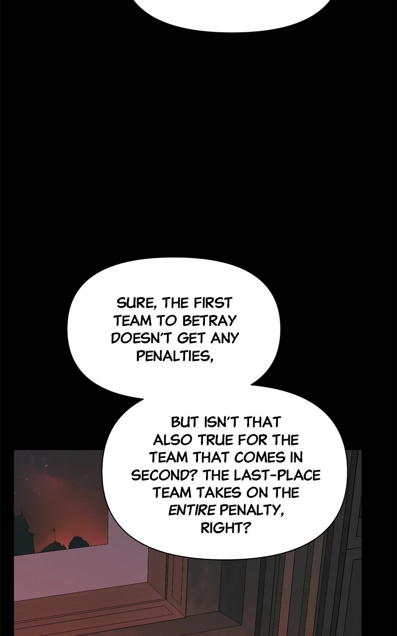 Read Gisaengbeonsik chapter 13 image 78 on Lezhin